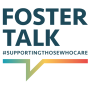 foster talk logo