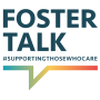 foster talk logo