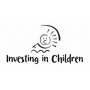 investing in children logo