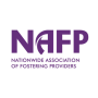 nafp logo