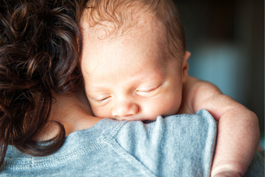 Parent and child fostering How much allowance do you get paid per child? Plus, answering other